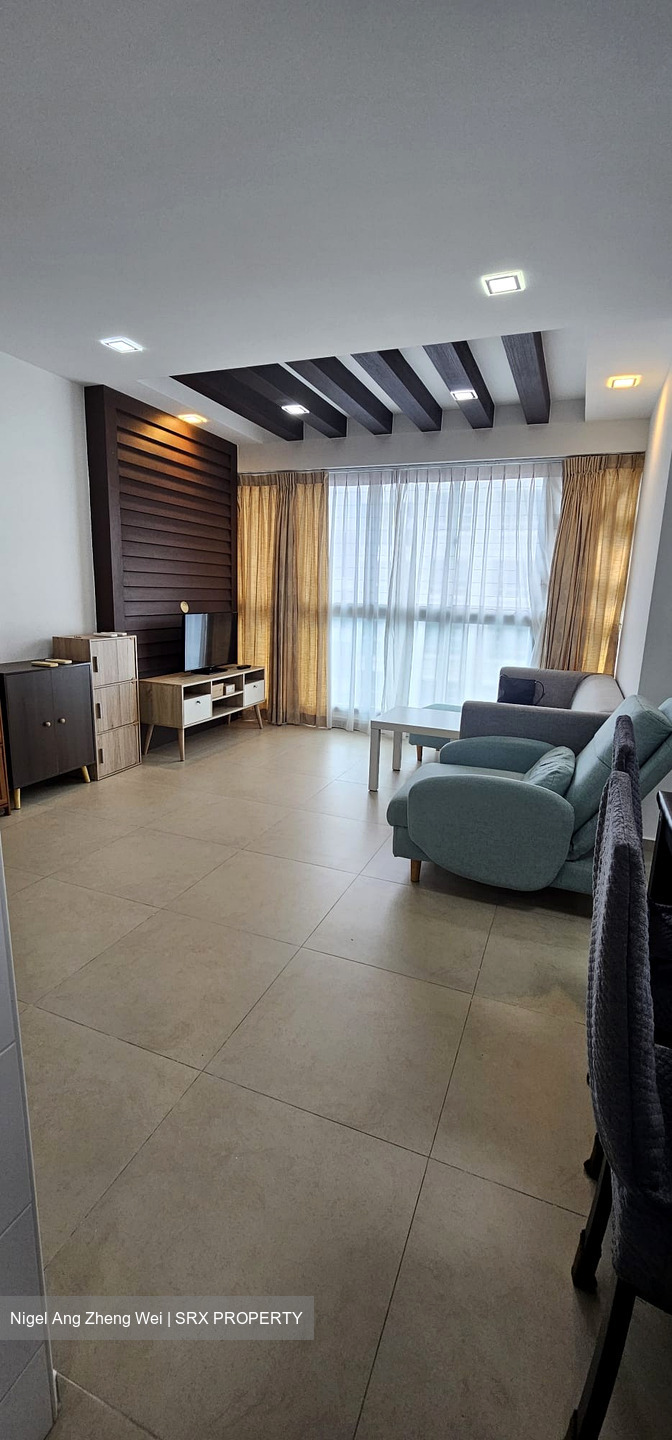 Blk 612D Damai Grove (Punggol), HDB 4 Rooms #521725801